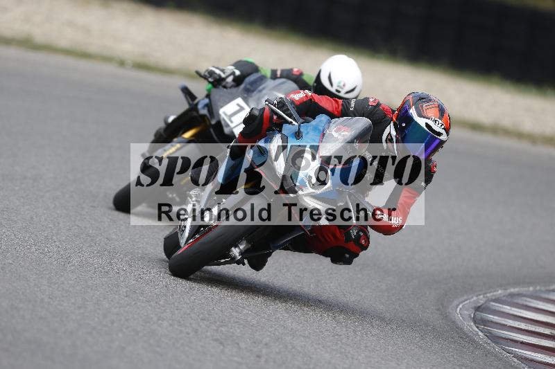 /32 03.08.2026  TIMMOT ADR/Gruppe B/69